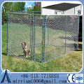 Anping Fabrik große Hund Cage &amp; Hund Zwinger mit dem günstigen Preis